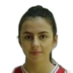 elisabet-thelma-robertsdottir
