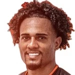 marinho