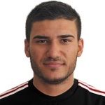 timur-temeltas
