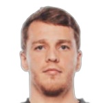 Lukas Kazlauskas