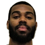 Donnell Karon Cegers