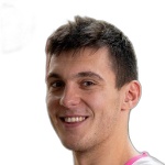Augustinas Mikštas