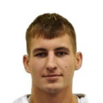 Andrius Jarasiunas