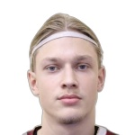 Nojus Adomavicius