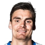 Hörður Axel Vilhjálmsson