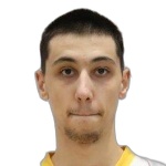 Ajdan Kololli