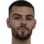 Rilind Krasniqi