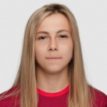 anastasia-shvedova
