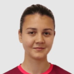 liana-kotelnikova