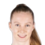 Silja Loukola