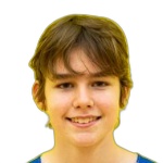 dominik-thurnwald