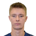 Lukáš Rozsypal