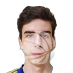 Petr Lazecký