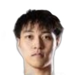 yuto-makanae