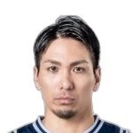 Masaya Karimata