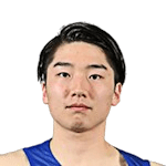Kotetsu Kurokawa