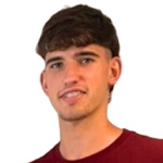 lautaro-ferreira