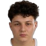 Mihai Cucu