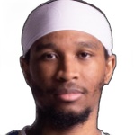 Jorden Randell