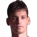 Serban Jeles