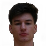 Maximilian Girschik