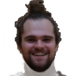 Ian Moschik