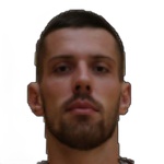 Jakub Jokl