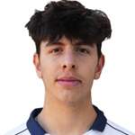 Michael Zeppieri
