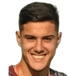 Pedro Bez