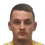 hrvoje-keskic