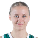Enni Ahervuo