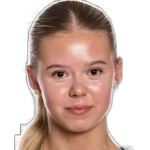 Aino Koskela