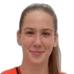 perina-vlaic