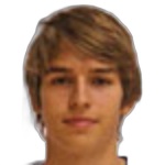 ondrej-kohout