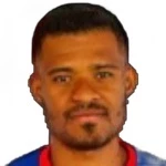 paulo-henrique-dos-santos-domingos