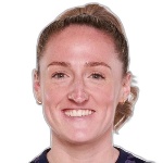 rebecca-rayne-holloway