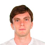 Luka Bagatelia