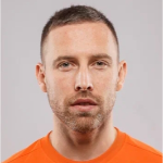 aleksandr-mironov