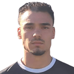 Dimitrios Pakioufakis