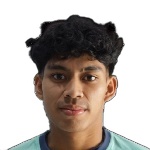 syamil-bahij