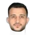 mahdi-moradi-nasab