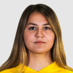 kristina-goloshchekova