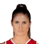 Katarzyna Trzeciak