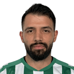 fotis-kaimakamoudis