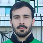 sokratis-skoulas