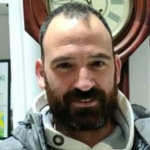 Andreas Chatziandreou