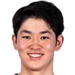 Eijiro Ogawa