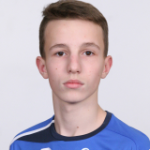 danila-zubarev