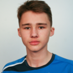 ilya-smirnov