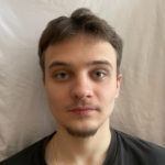 bogdan-berezan